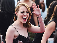 Самые высокооплачиваемые актеры и актрисы мира. Рейтинг 2017 года