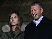 Le Monde: Развод Абрамовича встревожил мир искусства