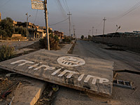 2-й канал ТВ: двое репатриантов из СНГ воюют на стороне