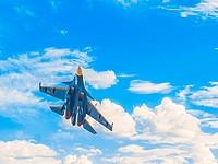 Гендиректор 