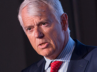 Посол ЕС: Израиль и Европа могут поучиться друг у друга бороться с террором