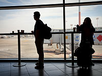 Прецедент: рейс, вернувшийся из-за неисправности самолета, считается отмененным