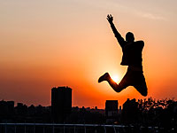 Саудовская полиция освободила мальчика, арестованного за танец на улице