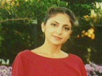 Родители погибшей военнослужащей через суд требуют лишить гражданства террориста