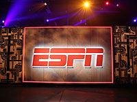 ESPN сняла комментатора с эфира: он полный тезка генерала Ли