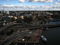 Родственники палестинца, убитого в Швеции, обвиняют в его смерти соседа-еврея