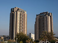 Коалиция намерена внести правки в закон о налоге на третью квартиру