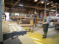 Минэкономики субсидирует открытие двух новых заводов в Кирьят-Гате