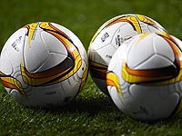 Киевское 