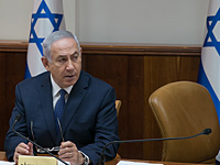 Лиор Лотан покинул должность координатора по делам пленных и пропавших без вести