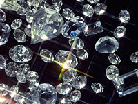 Крупнейший в мире ритейлер бриллиантовых украшений купил израильский стартап за $328 млн