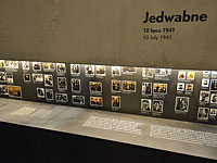 Историк требует эксгумации тел евреев Едвабне – чтобы реабилитировать поляков
