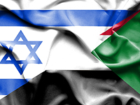 OrientalExpress: ХАМАС и