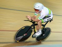 Четырехкратный чемпион мира арестован за торговлю наркотиками