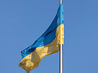 СМИ: актер Анатолий Пашинин вступил в Украинскую добровольческую армию