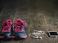 Парализованная женщина, которую бросил муж, вышла замуж за личного тренера