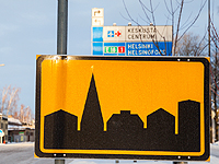 Террорист, учинивший резню в Турку, заявлял, что он – палестинец