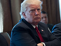 Трамп объявил о введении запрета на службу трансгендеров в армии и береговой охране США