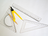 Школьница бросилась под поезд, узнав оценки за экзаменационные работы
