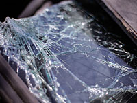 Жертвами ДТП в пригороде Лондона стали 8 человек