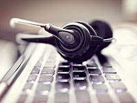 В преддверии нового учебного года минпрос открывает колл-центр для обращений граждан