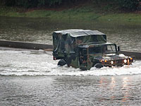 Техасские СМИ: число жертв урагана