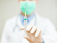 Немецкого санитара подозревают в убийстве 84 пациентов