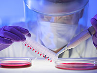 Gilead покупает американо-израильский стартап Kite Pharma за $11,9 млрд    