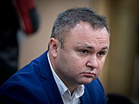 Скандал вокруг кампании 