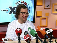 BuzzFeed: Как российский мошенник управляет многомиллиардной аферой