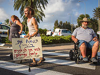 Государство ответило на иск об увеличении пособия по инвалидности: требуется изменение законодательства