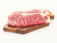 Минздрав увеличил срок годности охлажденной говядины