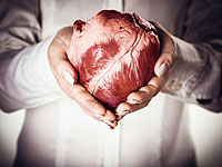 В Израиль с Кипра экстрадирован 