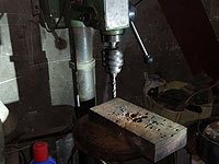 Палестино-израильский конфликт: хронология событий, 30 августа