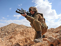 Минтур Израиля рекламирует в Индии 