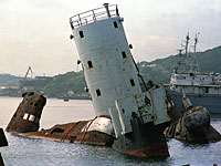 Российские СМИ сообщили о расселении района на границе с КНДР, а затем это опровергли