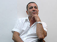 Предъявлены обвинения экс-мэру Йехуда-Моноссона