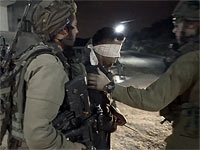 Арестован известный арабский певец, посвятивший песню теракту в Халамише