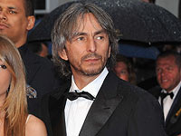 Экс-сенатор Джабраилов, задержанный за стрельбу в отеле, отпущен под подписку о невыезде