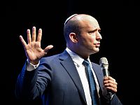 О реформах системы образования и партии 