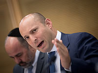 К началу учебного года минпрос провел ряд крупных реформ