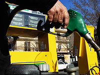 Der Spiegel: Италия получает нефть от террористов?