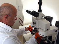 UNESCO: Израиль – мировой лидер по инвестициям в исследования