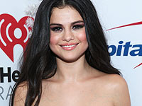 Взлом Instagram Селены Гомес: голый Бибер и объяснения администрации сервиса