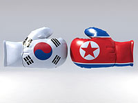 Сеул заподозрил Пхеньян в ядерных испытаниях, КНДР объявила о создании водородной боеголовки