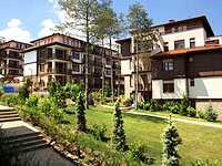 Своя квартира в Болгарии. Секреты удачной покупки