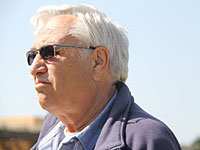 Бывший сотрудник