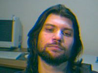 Умер один из пионеров Рунета Андрей Чернов, разработчик кодировки KOI8-R