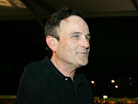 Китайцам не продадут спутниковую компанию 