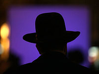 Швейцарский парламентарий обвиняет Израиль в чрезмерной терпимости к 